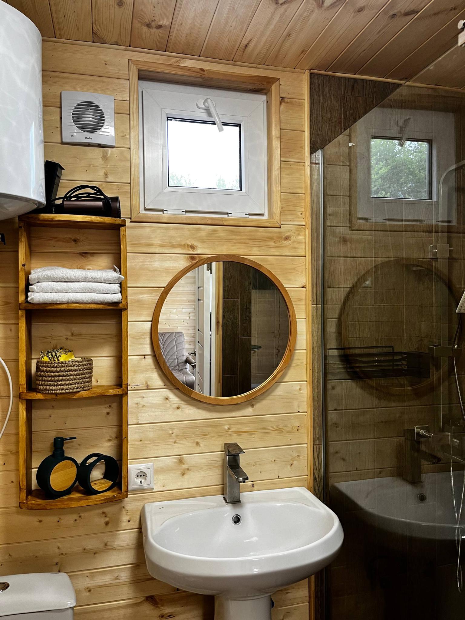 Фото Василиса Хаус