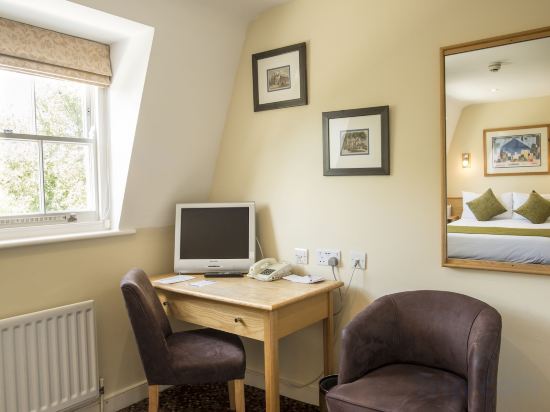 Фото The Darlington Hyde Park