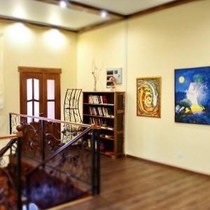 Фото Купеческая