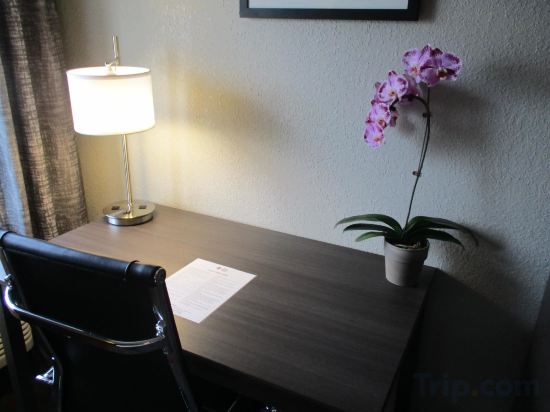 Фото Best Western Plus North Joliet