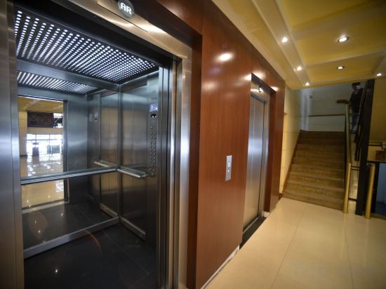 Фото Hotel Versailles