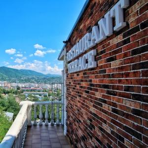 Фото Rosa Del Viento