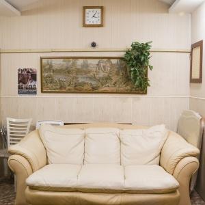 Фото Аполлон