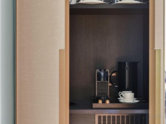 Фото Casa Brivio