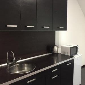 Фото Олимпик