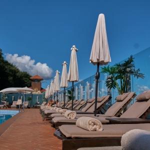 Фото Grand Palace