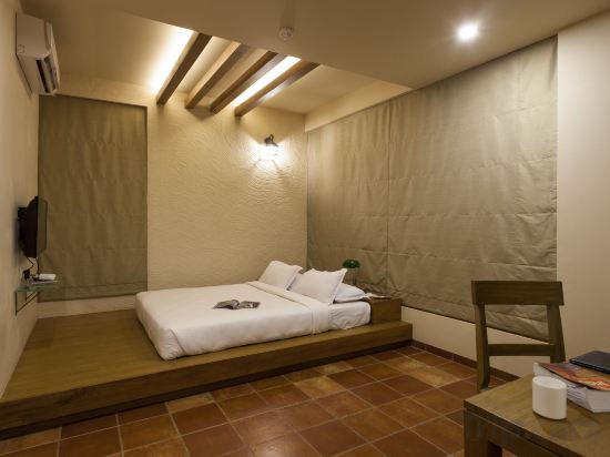 Фото K Tree - A Boutique Hotel