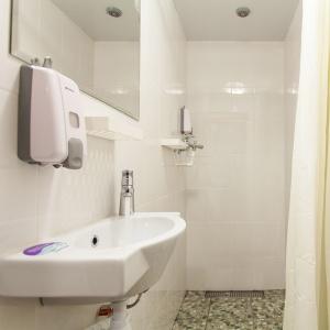 Фото Винтерфелл Арбат