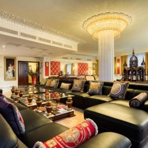 Фото Фор Ризонс