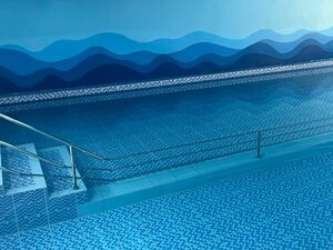 Гостиница Hotel 88th Avenue