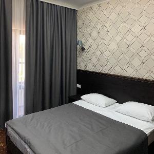 Фото Премьер