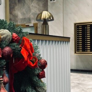 Фото Raido. Moscow Sky