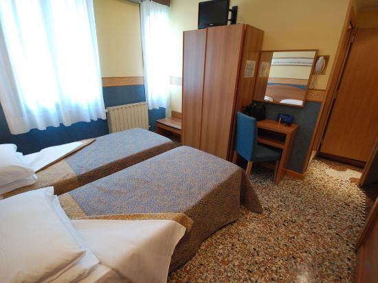 Фото Antica Villa Graziella Hotel