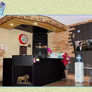 Фото Диамонд