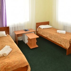 Фото Победа