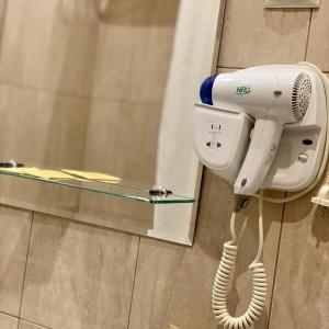 Фото КупецЪ