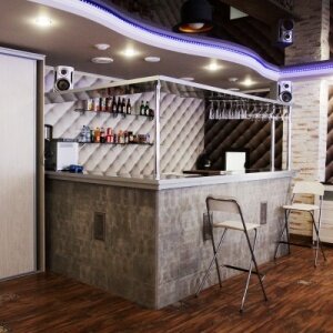 Фото Глобус