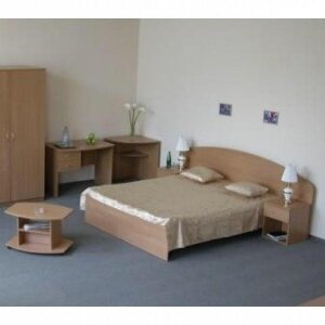 Фото Диамонд