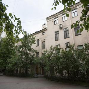 Фото Караванная 5