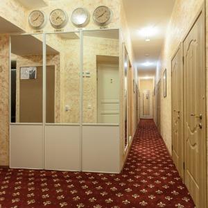 Фото Ретро Москва Арбат