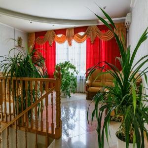 Фото Южная ночь