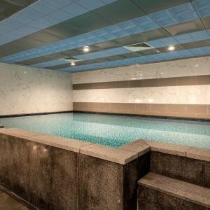 Гостиница Paradise Resort Hotel в Южно-Сахалинске