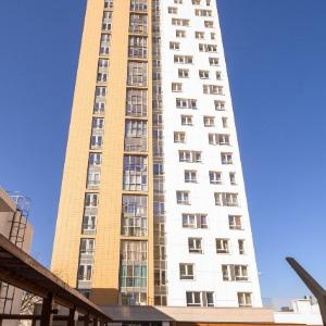 Фото Abri Luxe Berlin