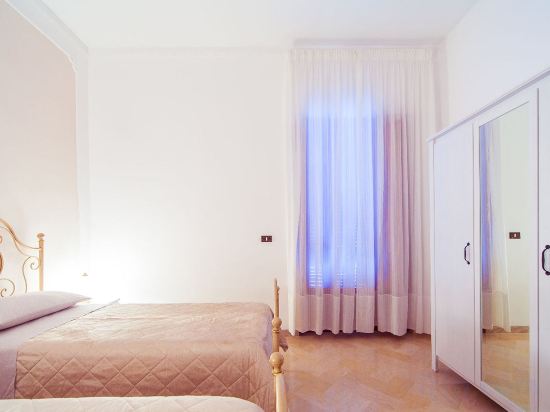 Фото Apulia 70 Holidays