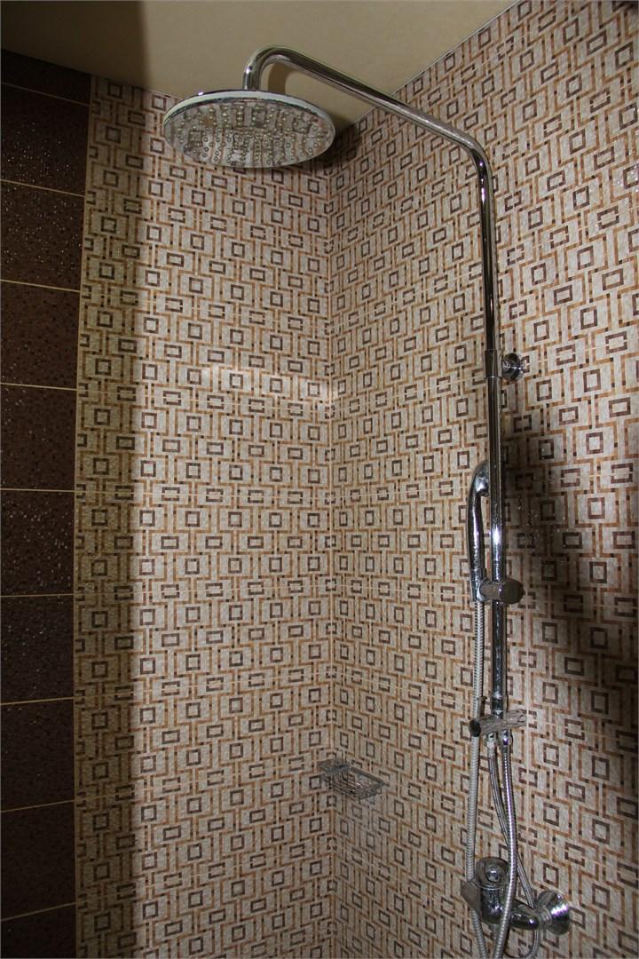 Фото Демидов