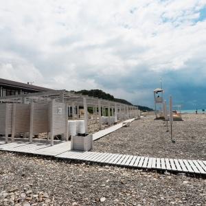 Фото Дружба