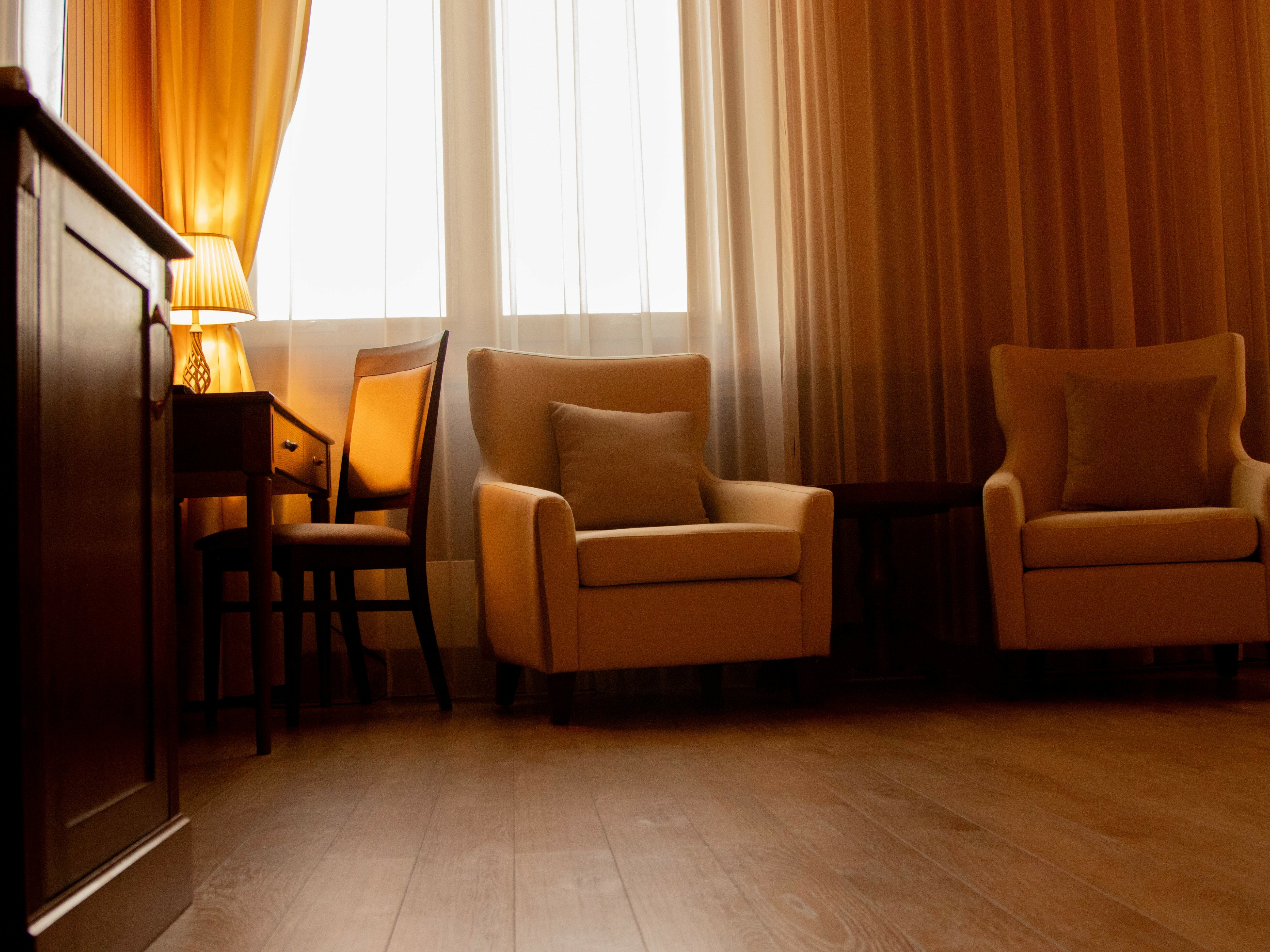 Фото Кедровый дом