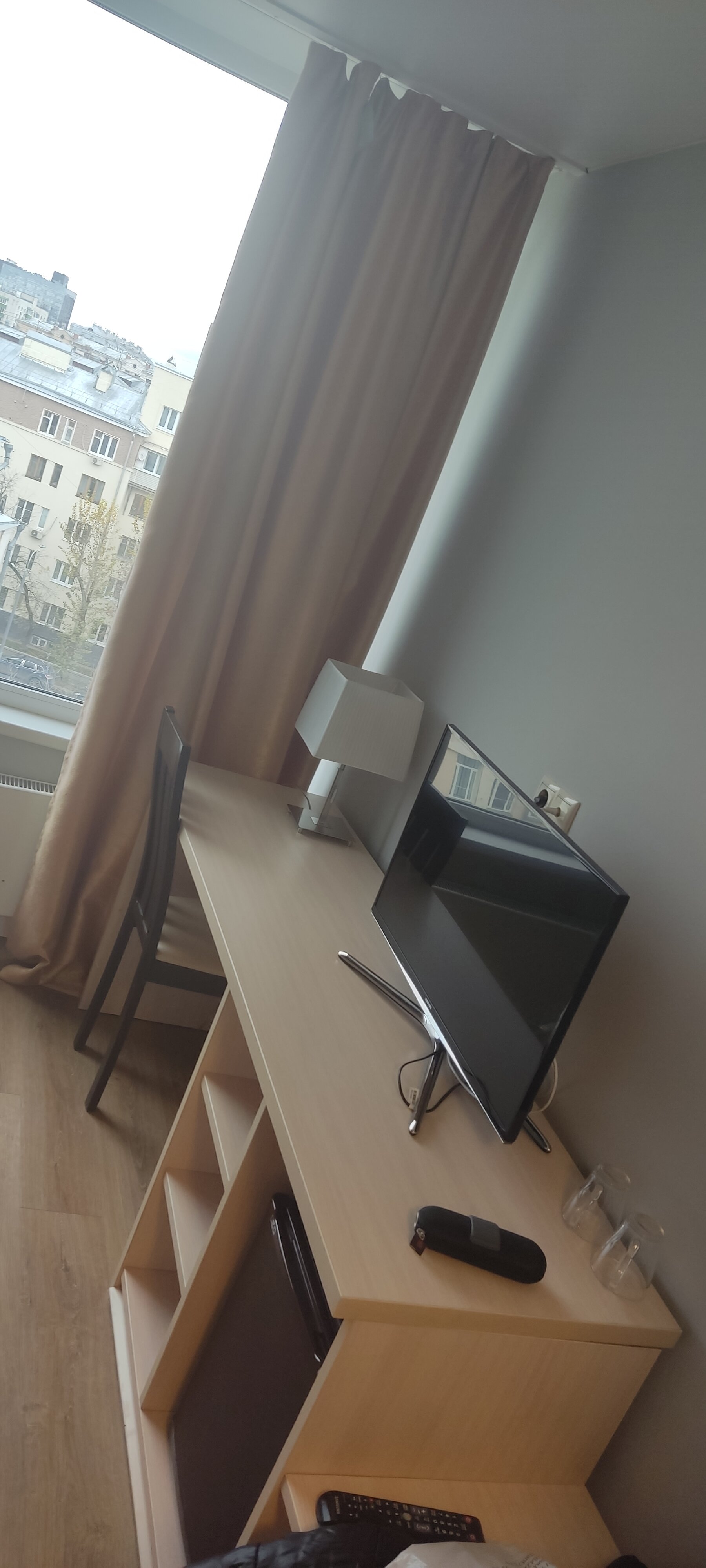 Фото Юность