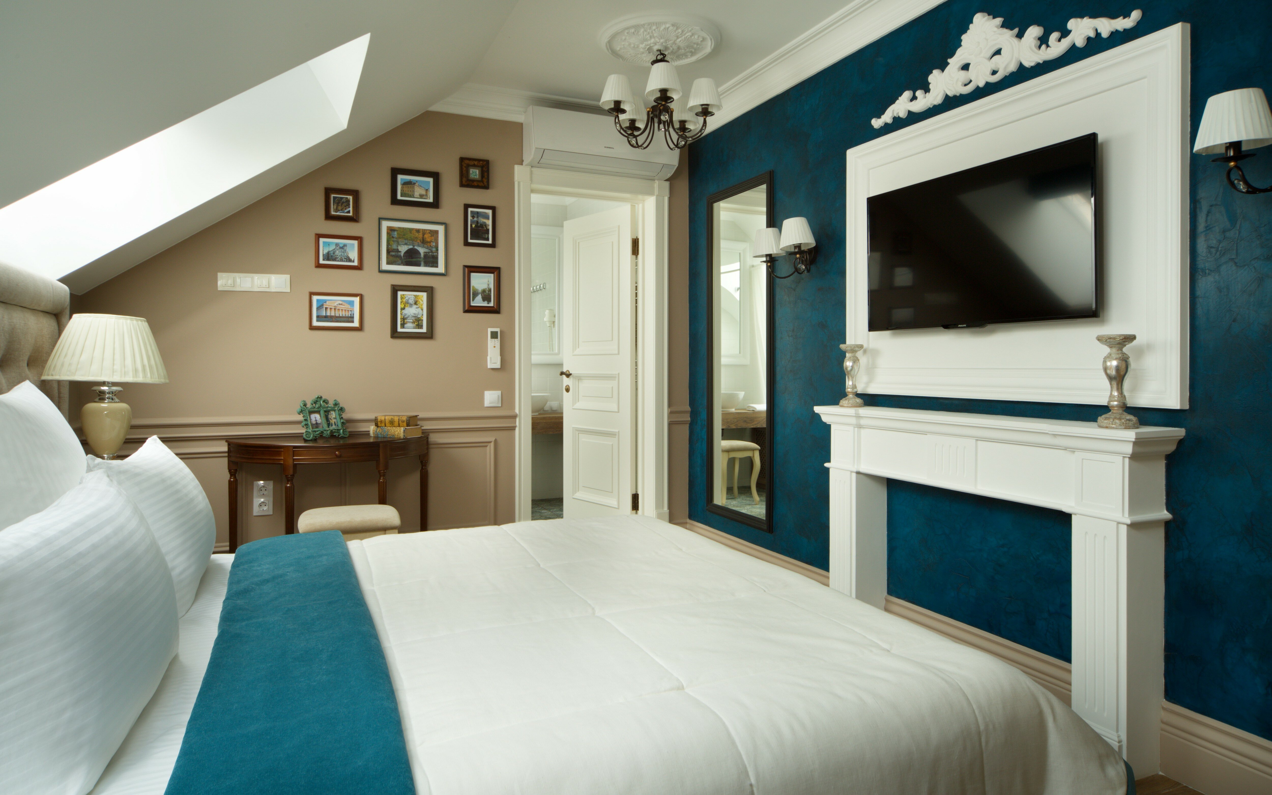 Фото Ахиллес и Черепаха