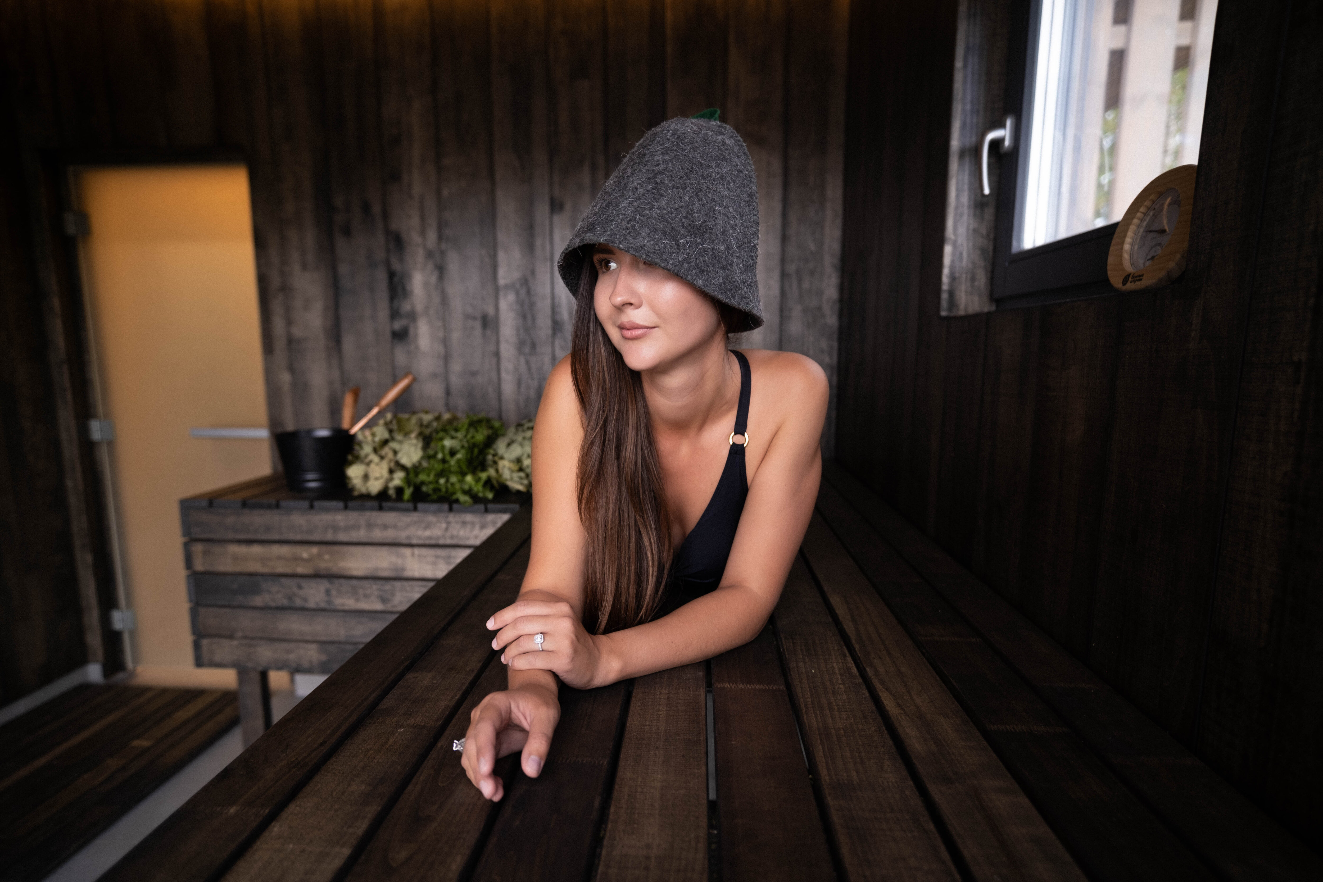 Фото Велино