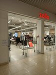Zolla (ulitsa 25 Sentyabrya, 35А), clothing store