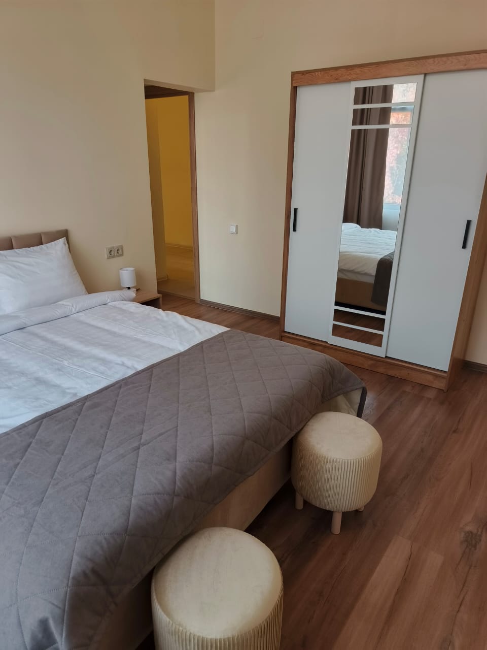 Фото Фортуна Грейт