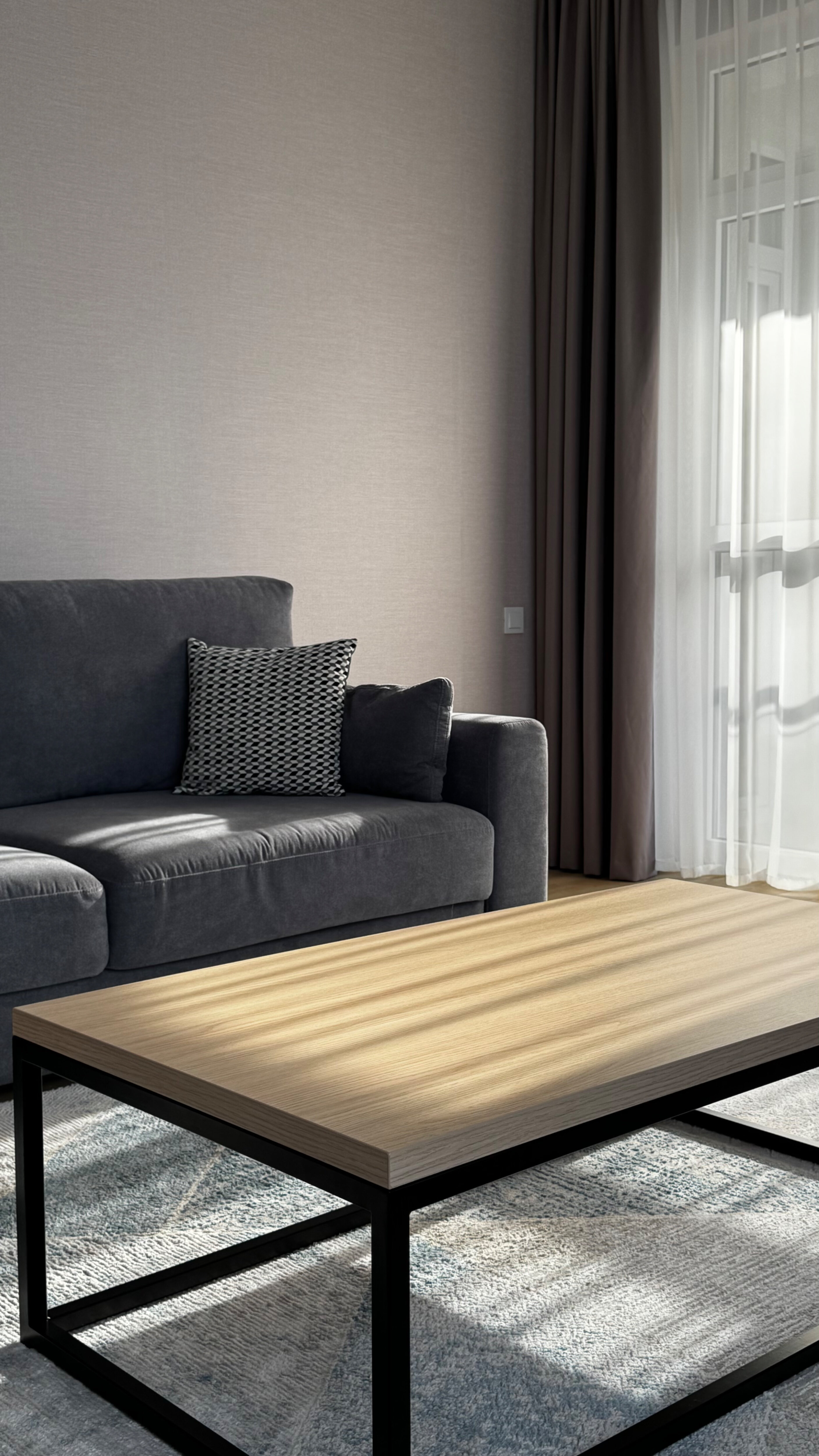 Фото Краснофлотский