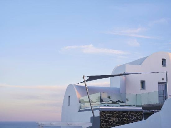 Фото Apanemo Hotel