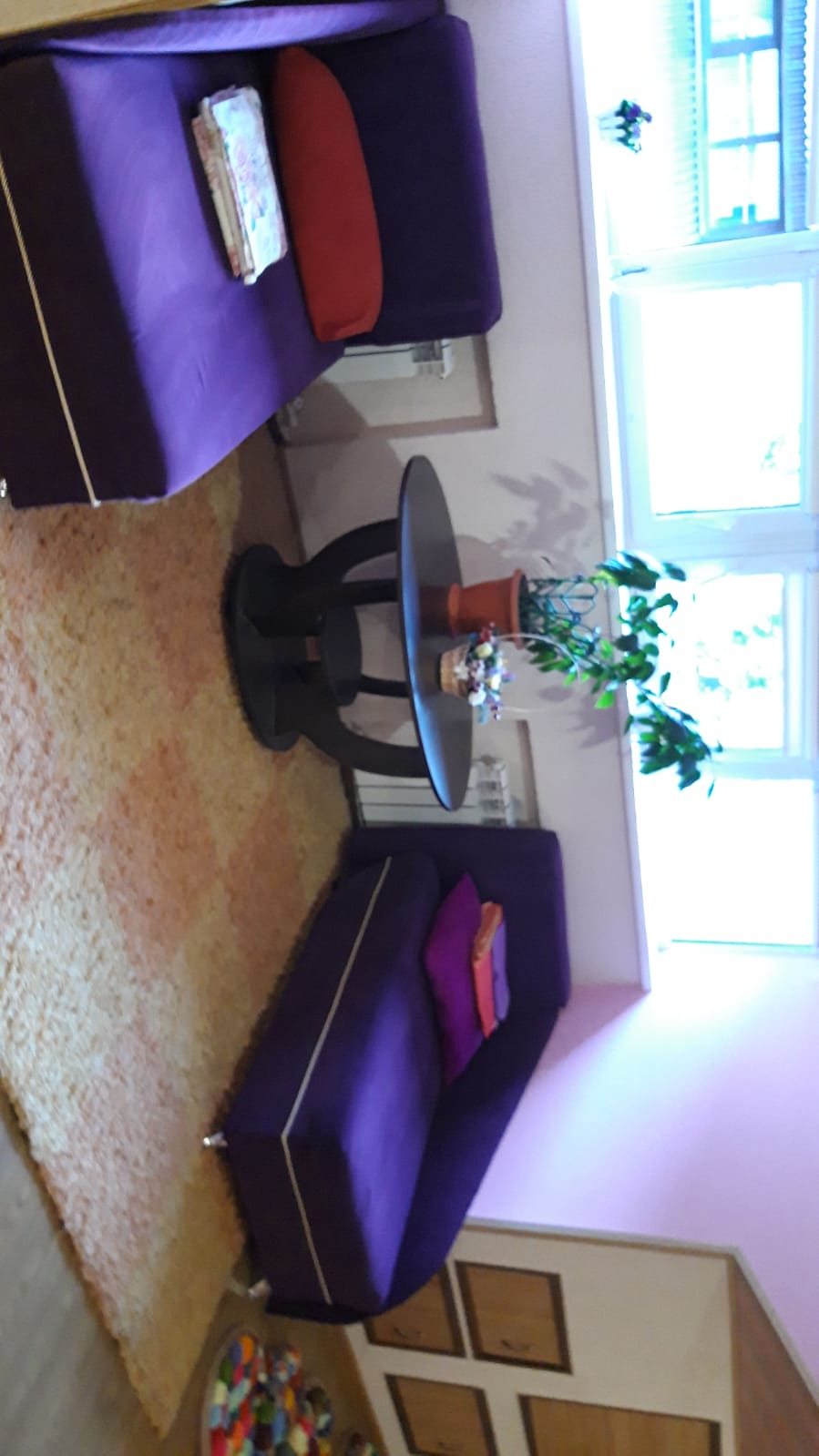 Фото Анжела