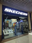 Skechers (Kanysh Satbayev Street, 90), shoe store