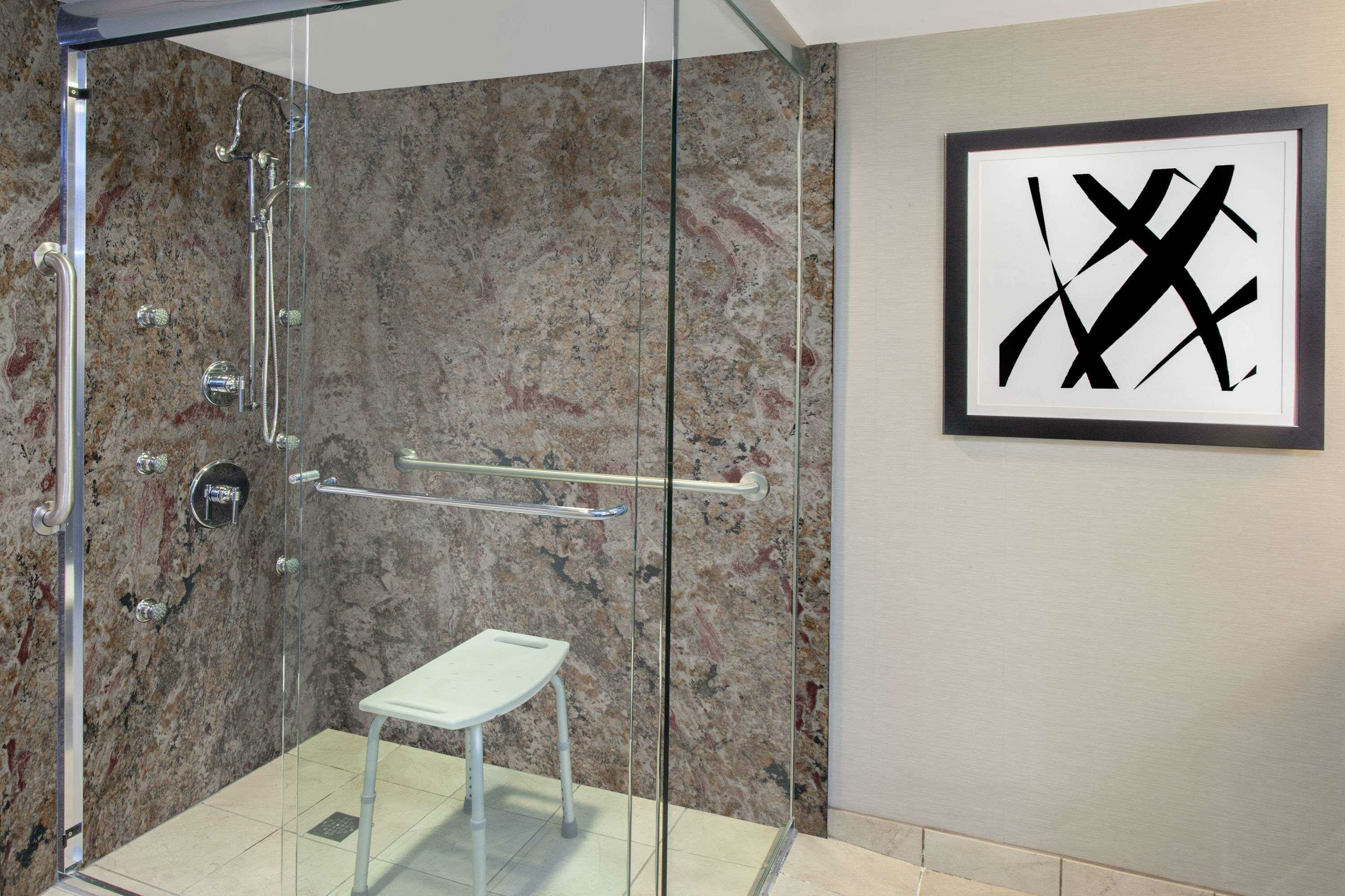 Фото Wyndham Garden Elk Grove Village/O'Hare