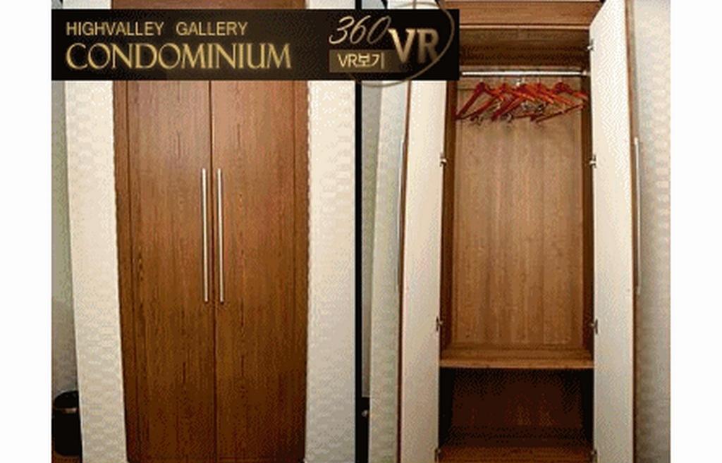 Фото High Valley Hotel