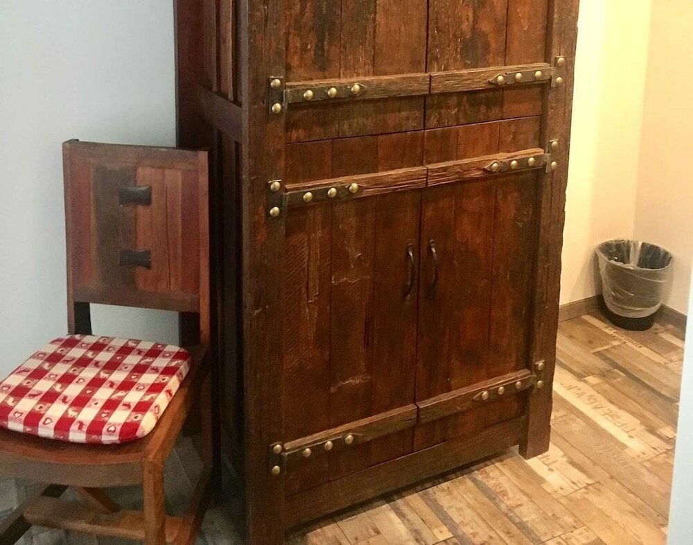 Фото Hotel Enziana Wien