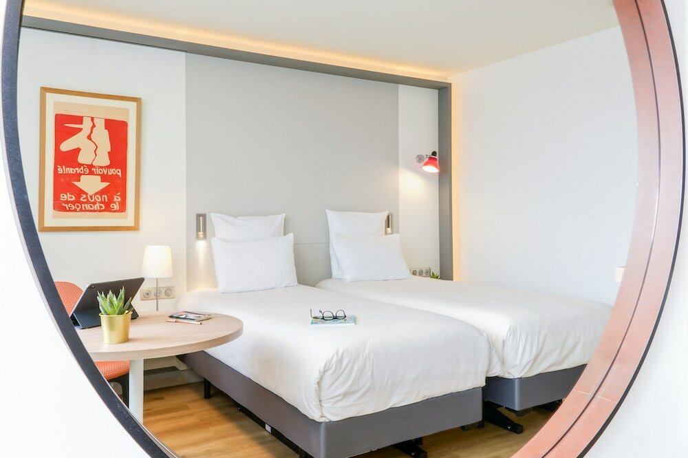 Фото 16988953638