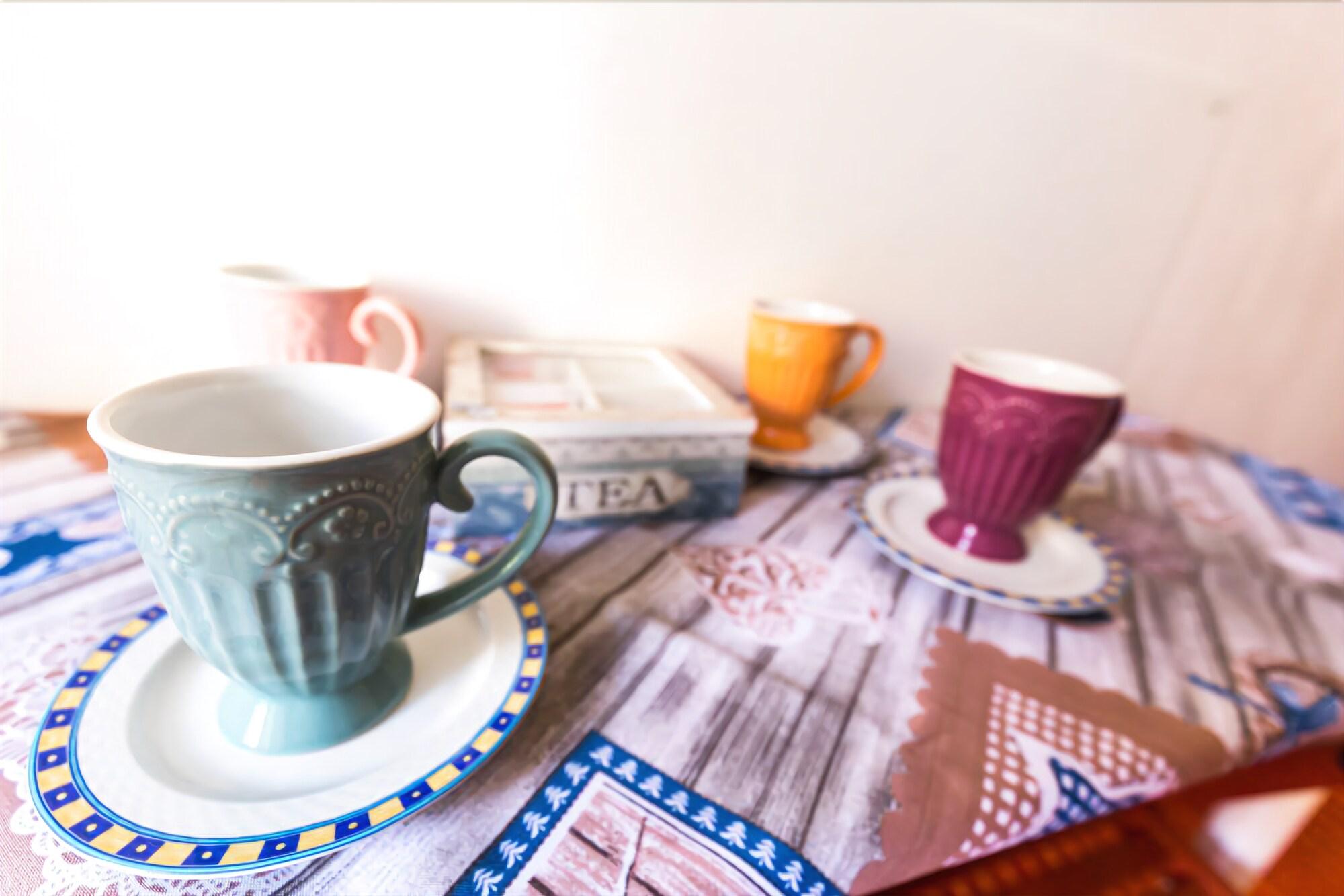 Фото I Prati di Roma