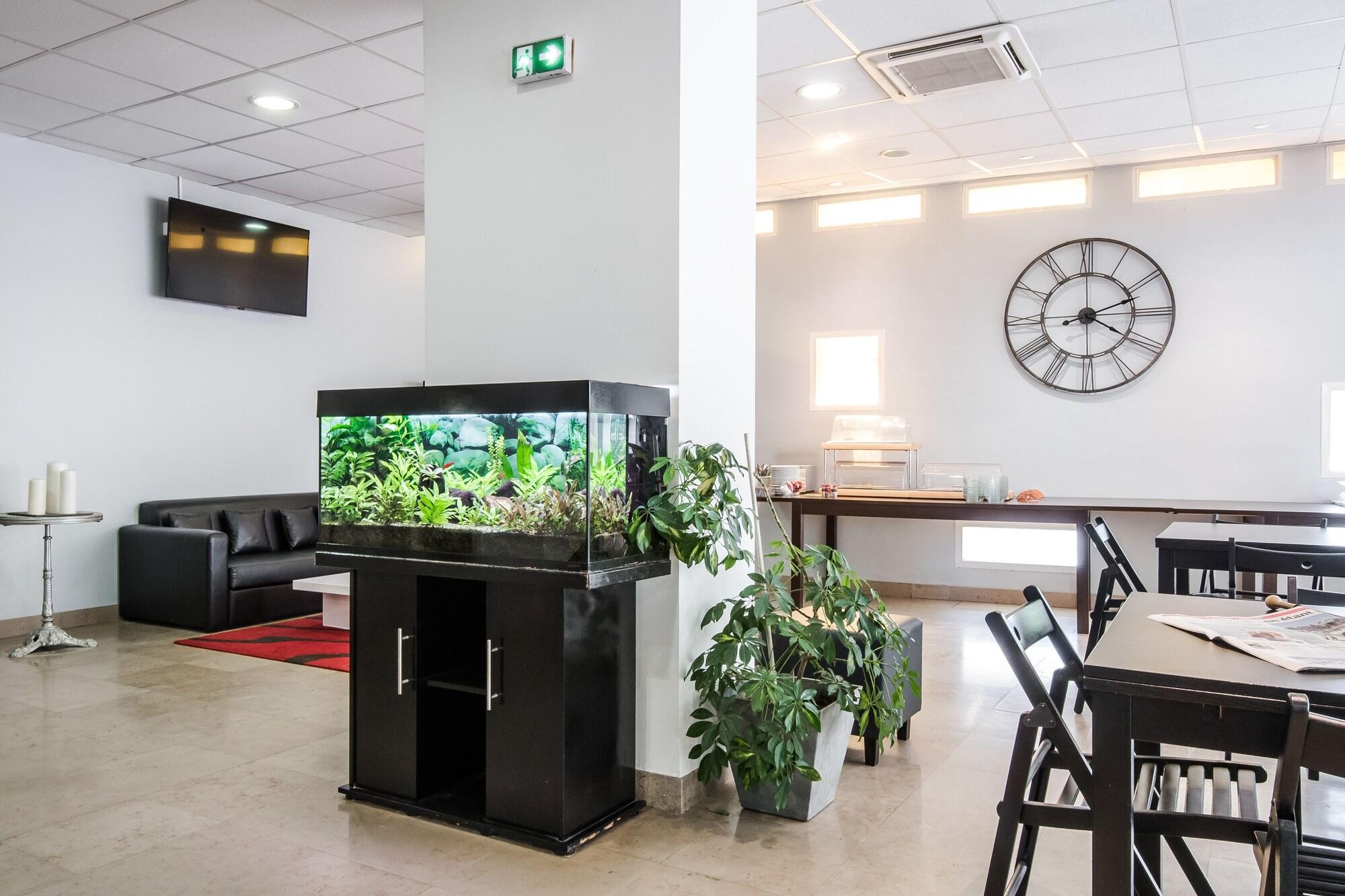 Фото Le Cheval Blanc