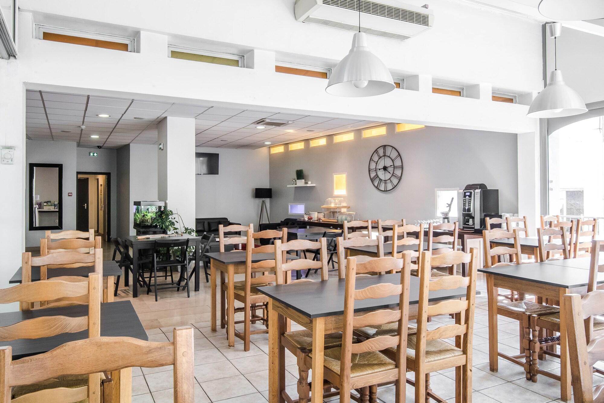 Фото Le Cheval Blanc