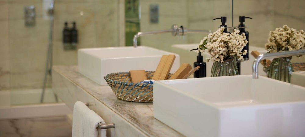 Фото Octant Santiago