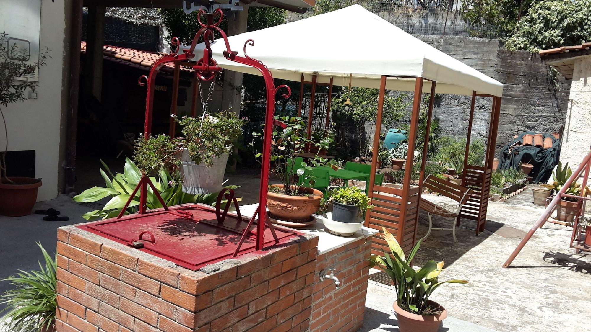 Фото EtnaSpecial