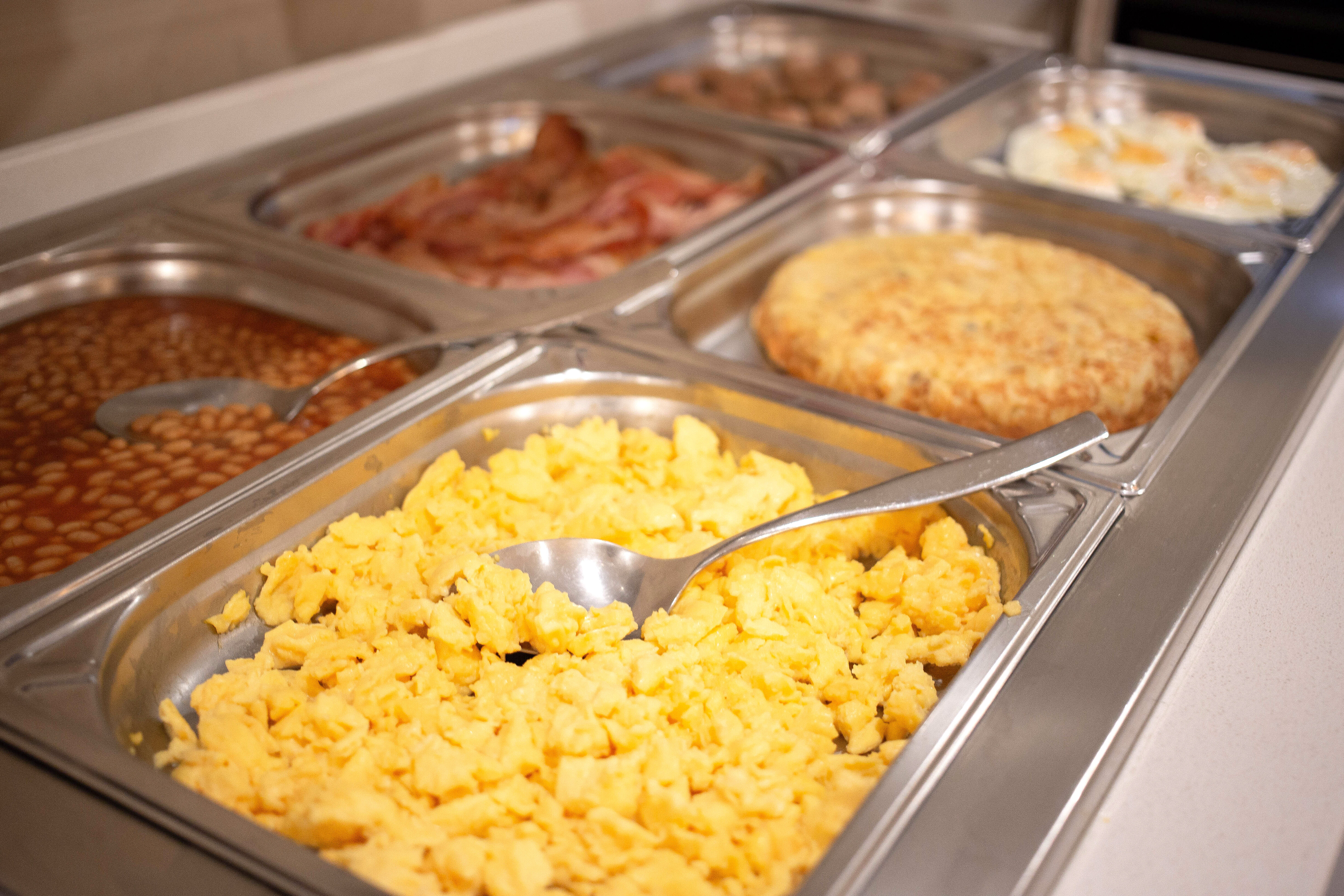 Фото Soho Boutique Colón